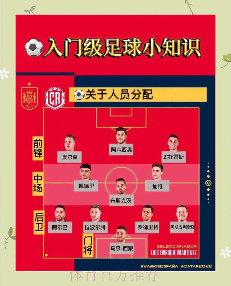 详细指南：世界杯投注推荐入口地址