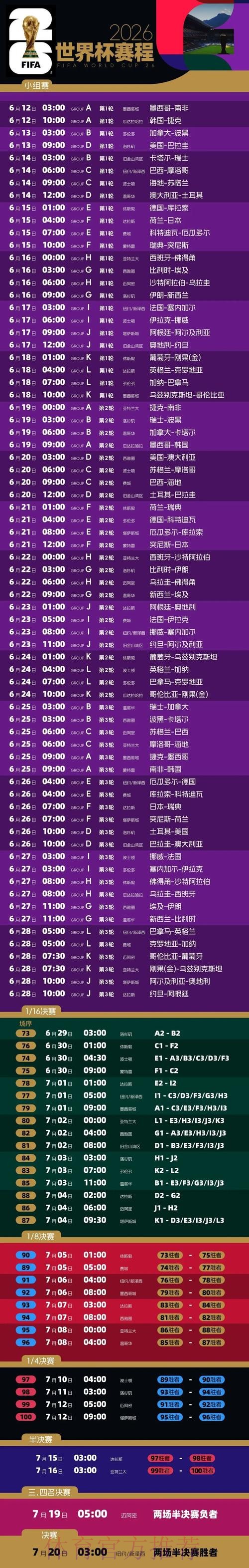 2026世界杯投注在线官方平台攻略